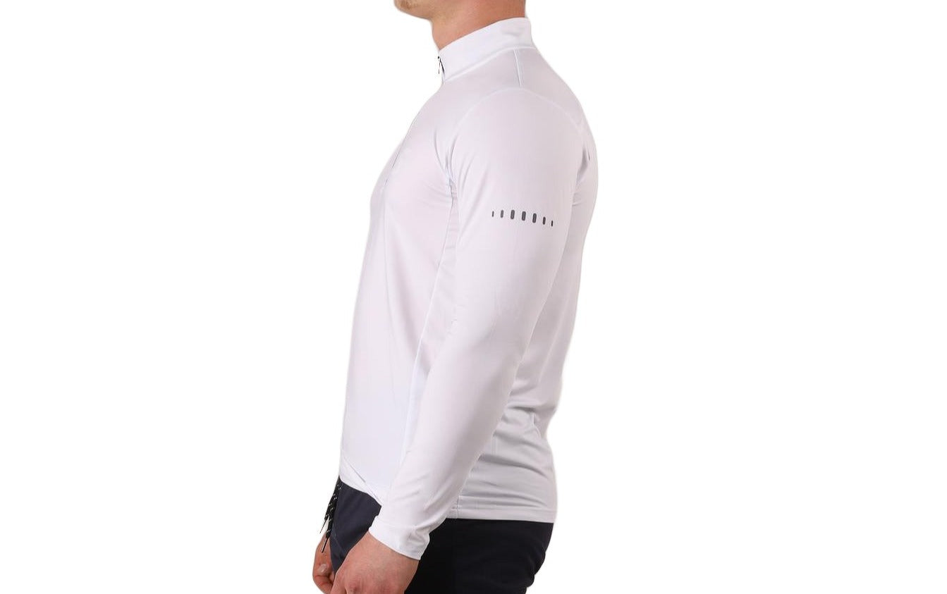 Sculpture Active long sleeve thermal training top