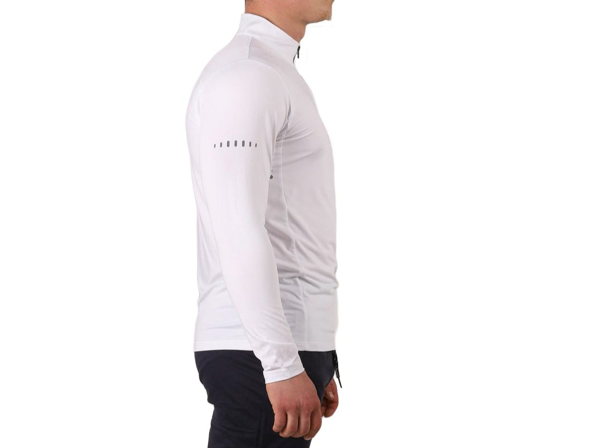 Sculpture Active long sleeve thermal training top