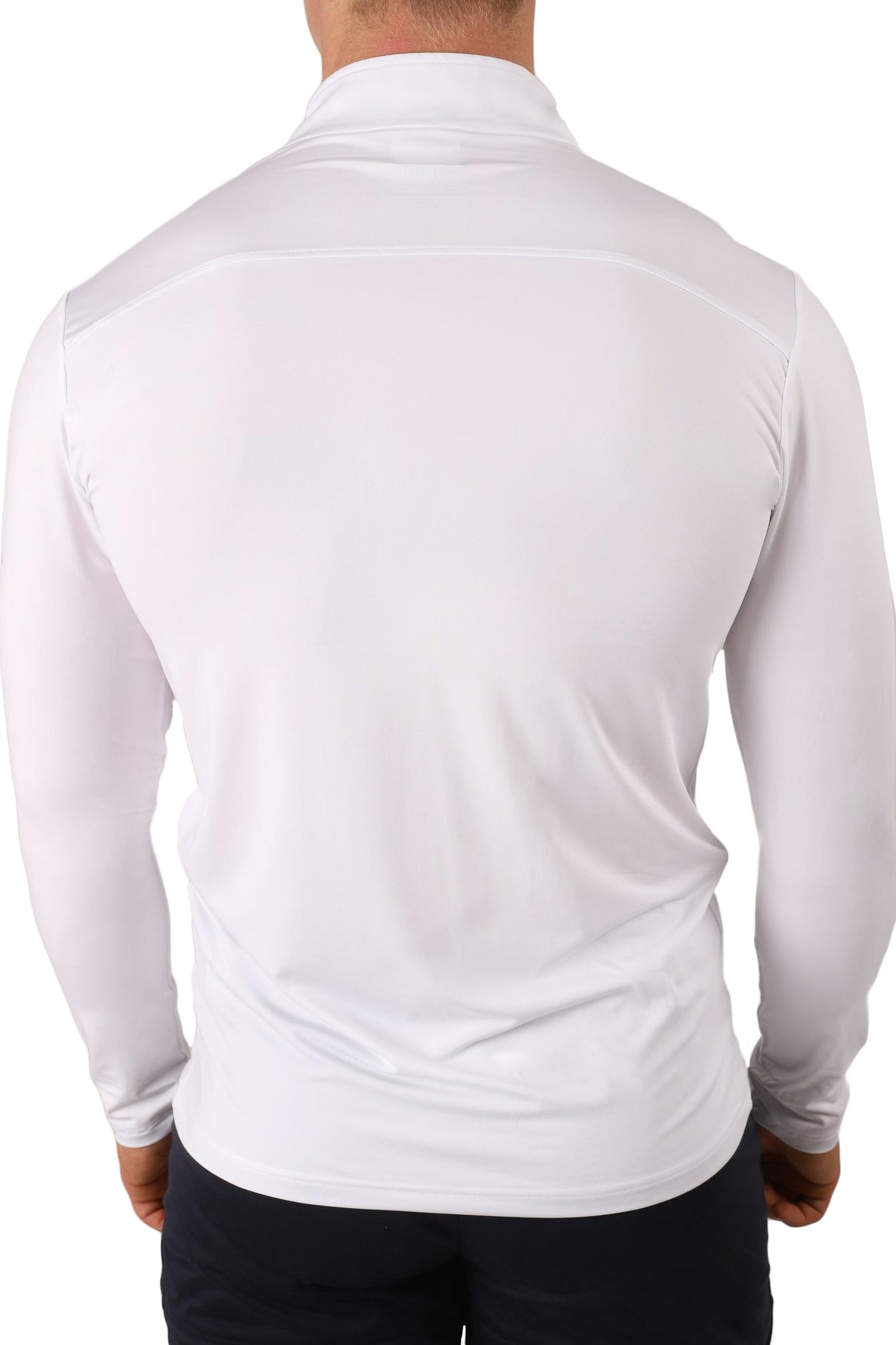 Sculpture Active long sleeve thermal training top