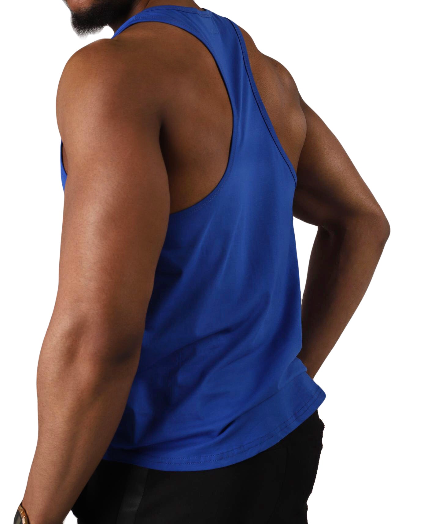 SA Tank Tops