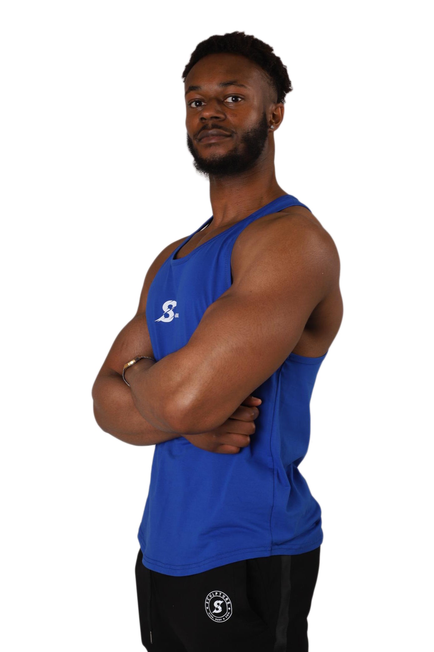 SA Tank Tops