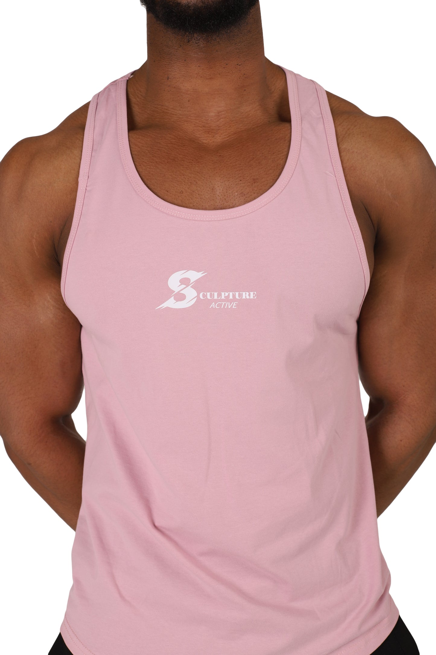 SA Tank Tops