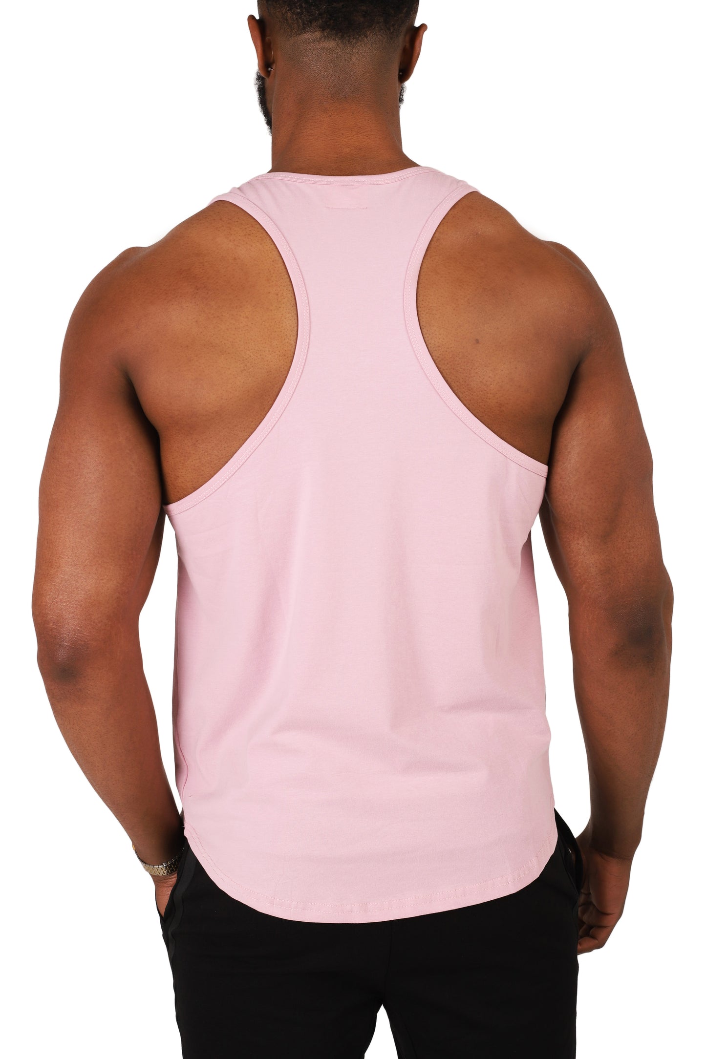 SA Tank Tops