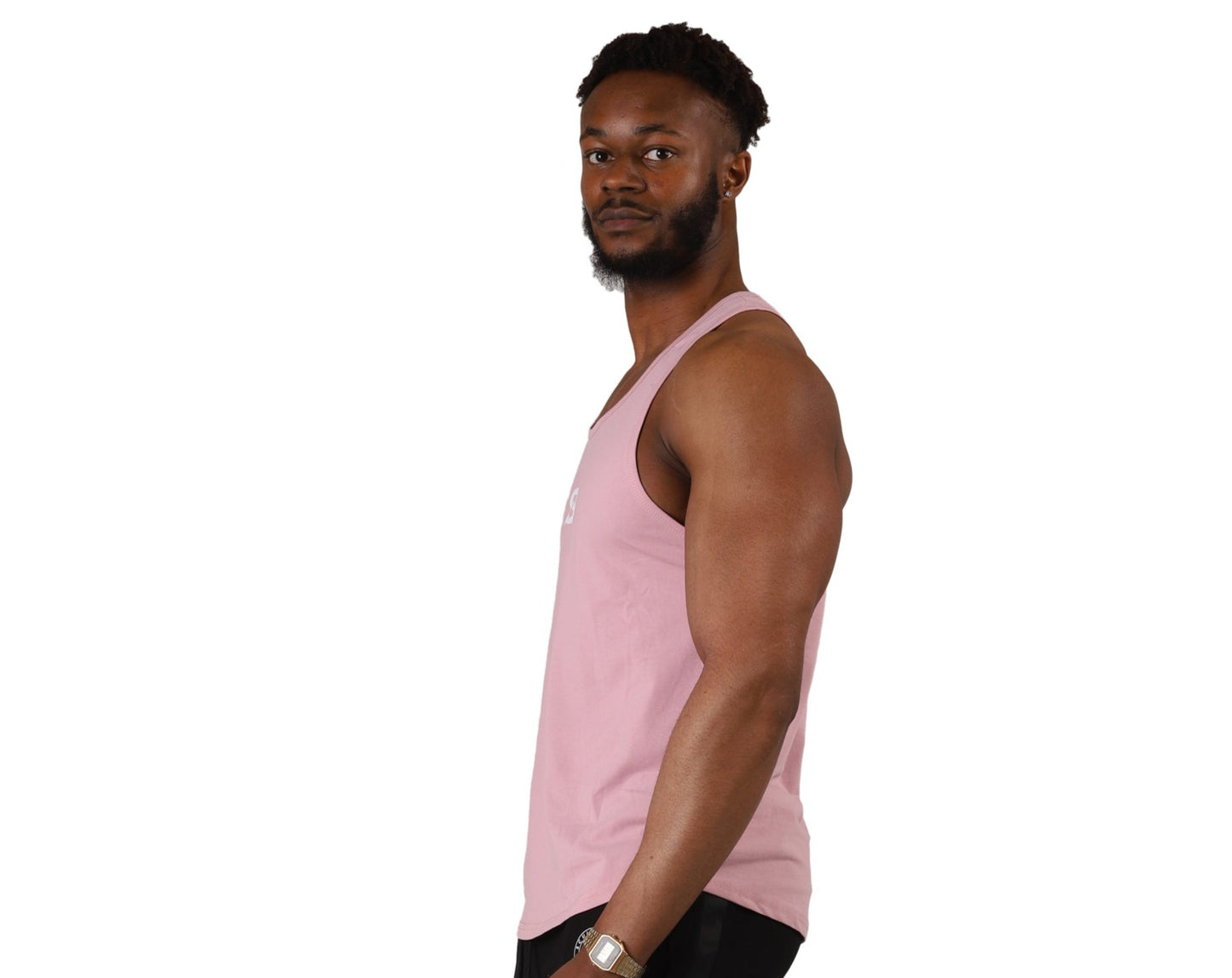 SA Tank Tops