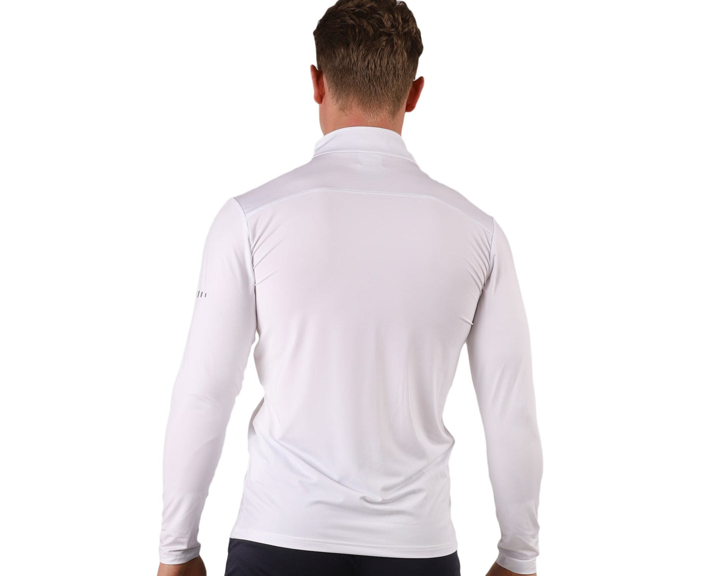 Sculpture Active long sleeve thermal training top