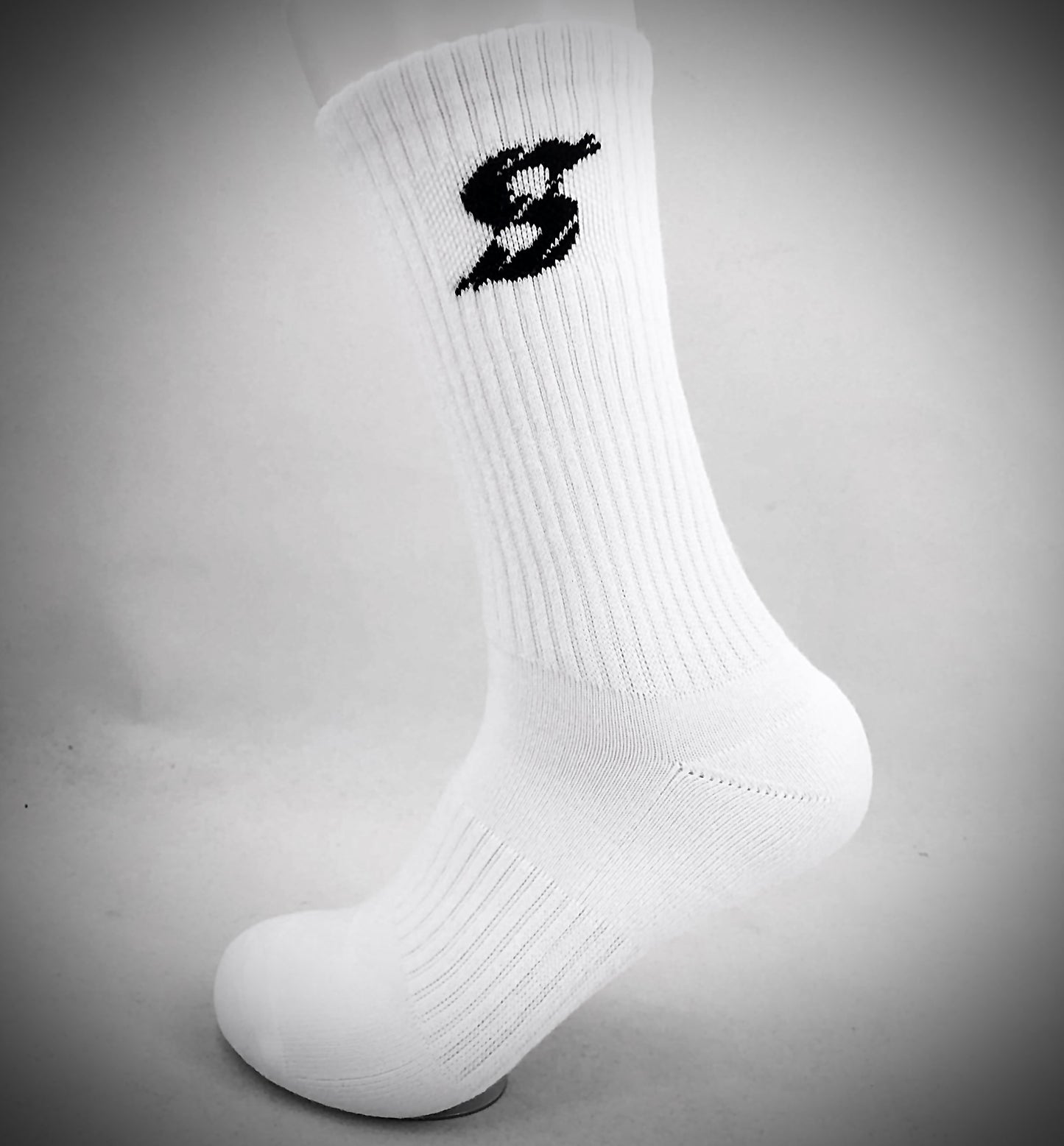SA Comfort Socks
