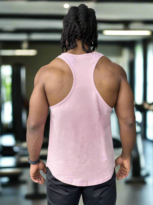 Sculpture Active tank tops