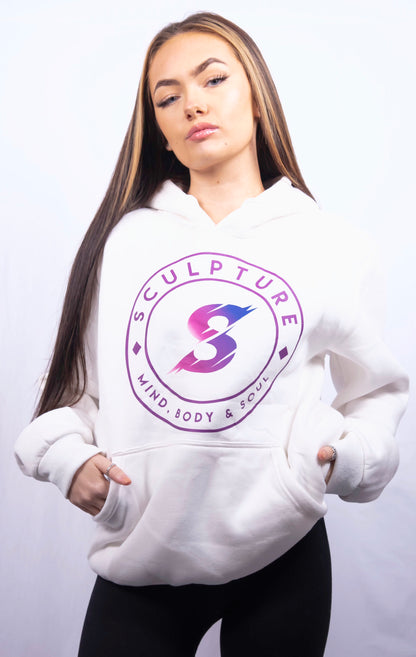 women-white-cotton-hoodie-purple-pink-gradient
