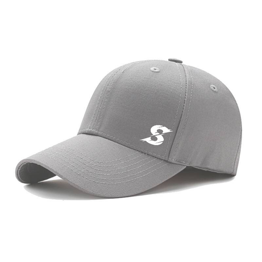 SA Grey Hat