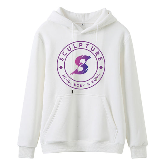 front-white-cotton-hoodie-purple-pink-gradient